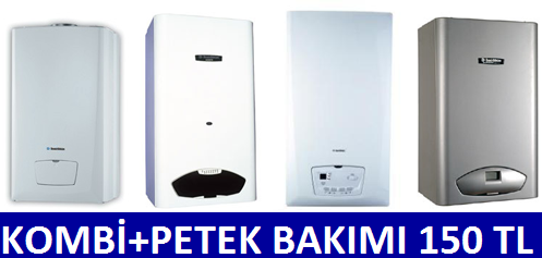  bahçelievler demirdöküm servisi 