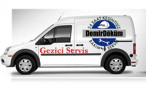 başakşehir demirdöküm servisi başakşehir demirdöküm servisi