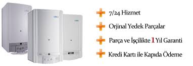  bahçelievler eca servisi 