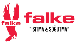  Avcılar Falke servisi 