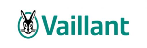 Vaillant Kombi Servisi