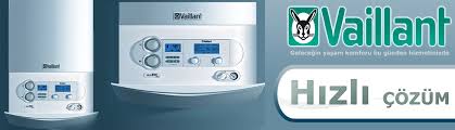 Başakşehir vaillant servisi Başakşehir vaillant servisi